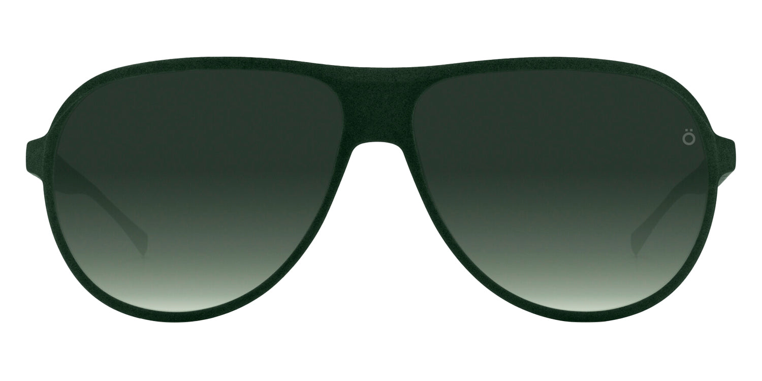 Götti - RASK Sunglasses
