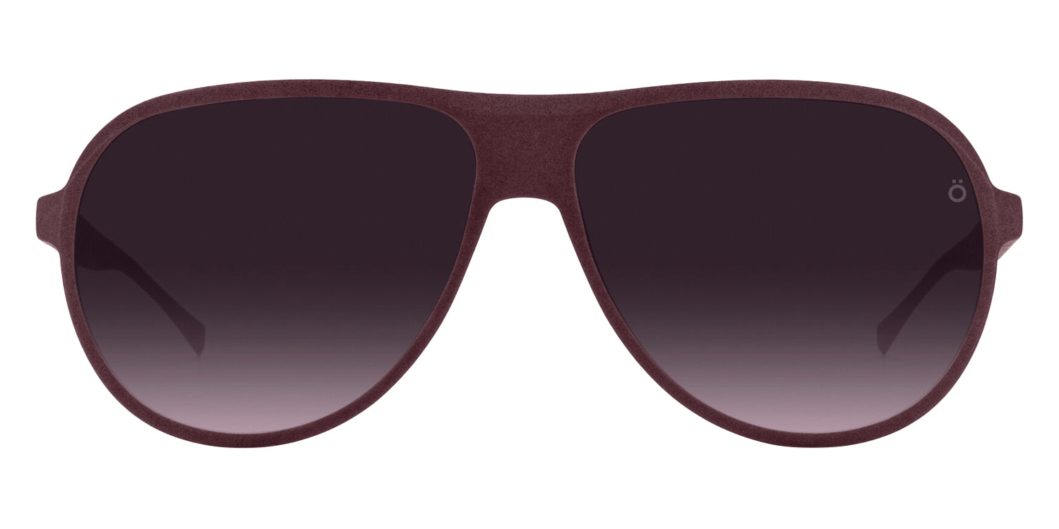 Götti - RASK Sunglasses