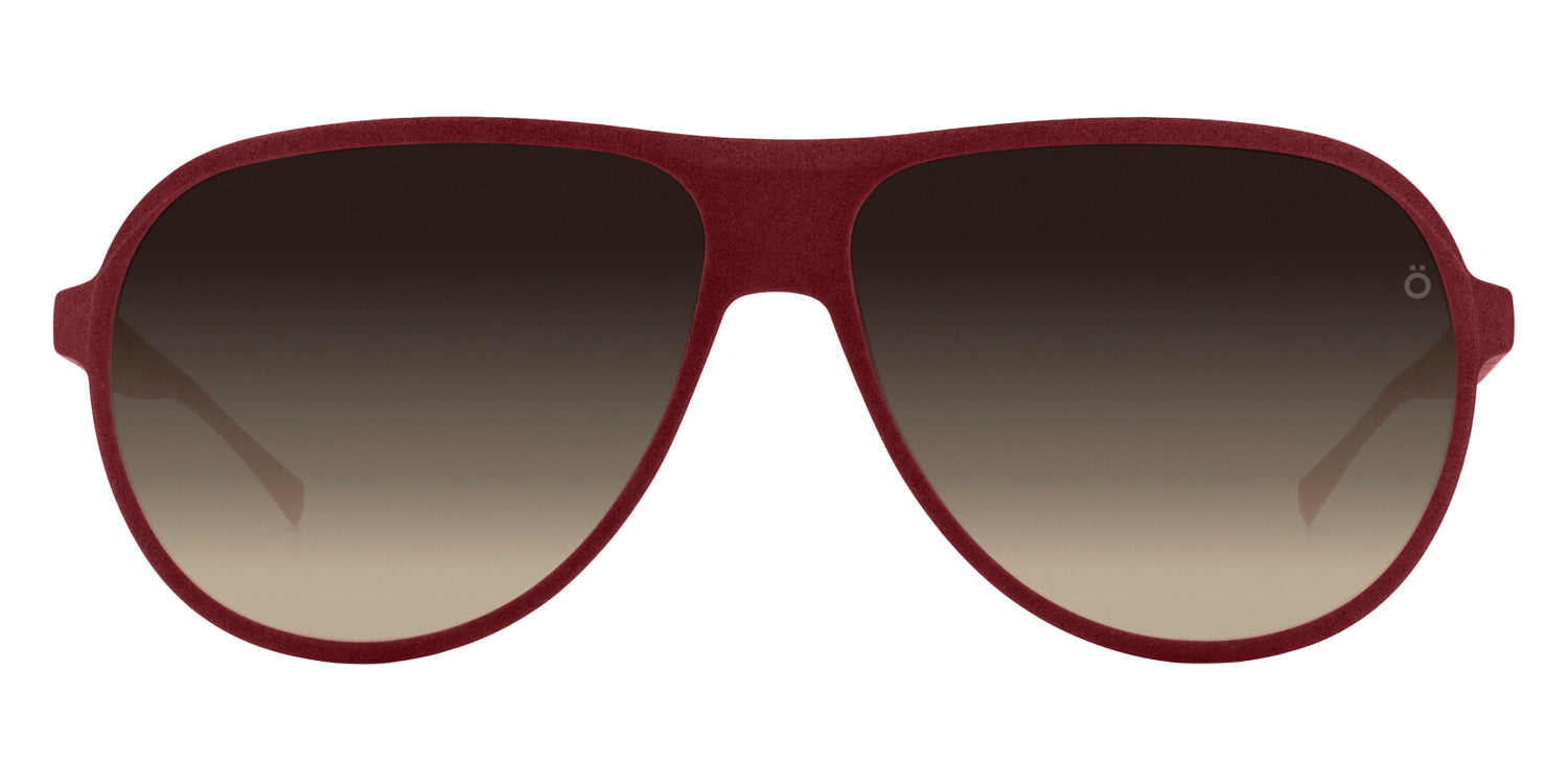 Götti - RASK Sunglasses