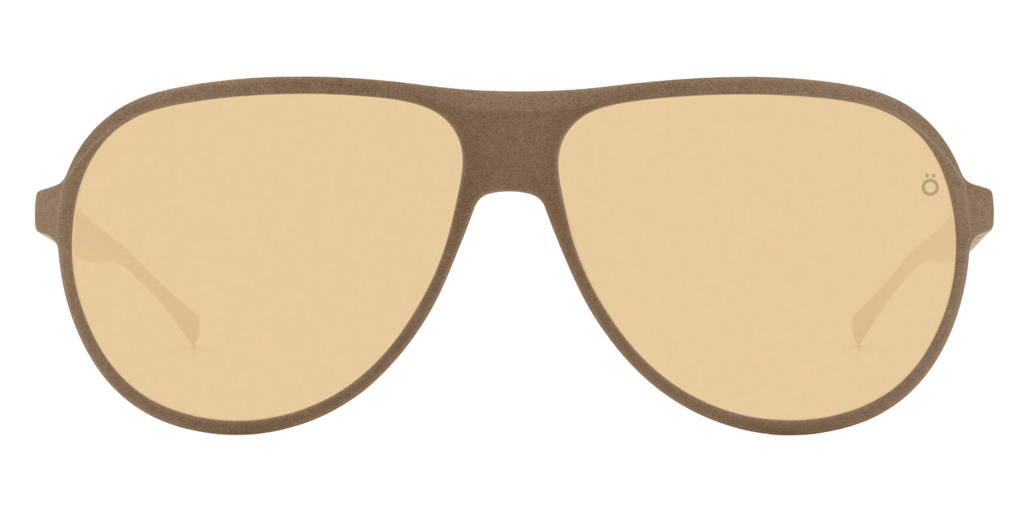 Götti - RASK Sunglasses