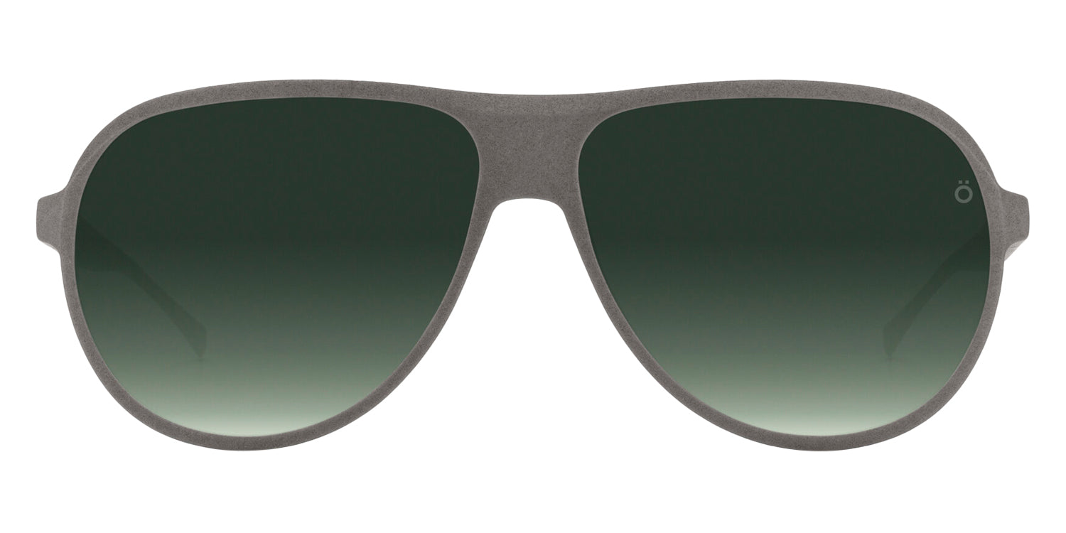 Götti - RASK Sunglasses