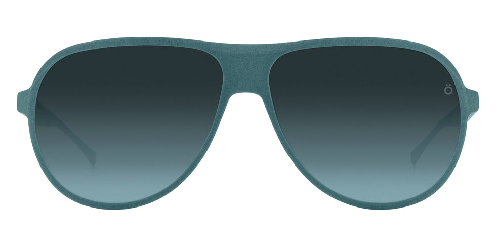 Götti - RASK Sunglasses