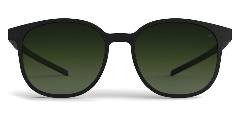 Götti - Reeve Sunglasses