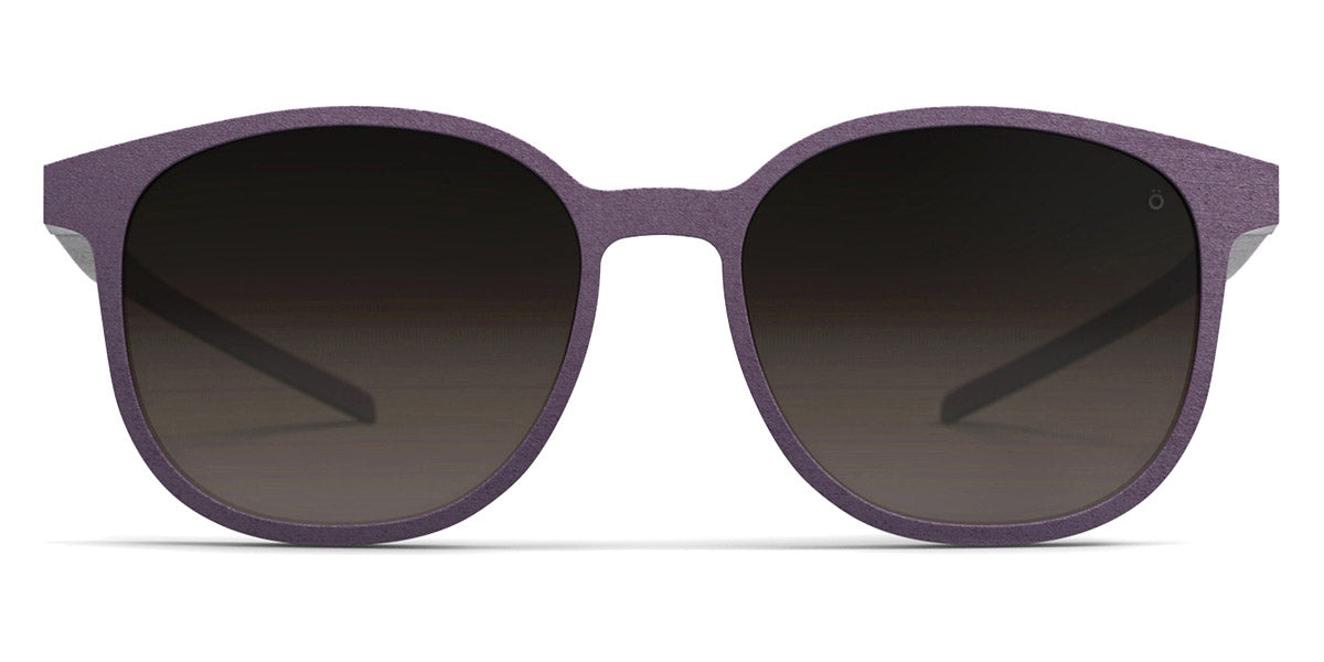 Götti - Reeve Sunglasses