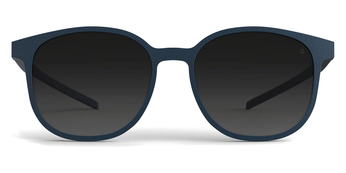Götti - Reeve Sunglasses