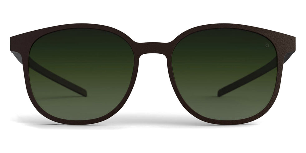 Götti - Reeve Sunglasses