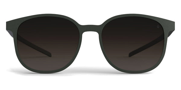 Moss / Choco / 52-16-138