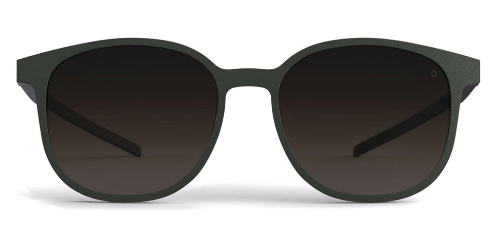 Götti - Reeve Sunglasses