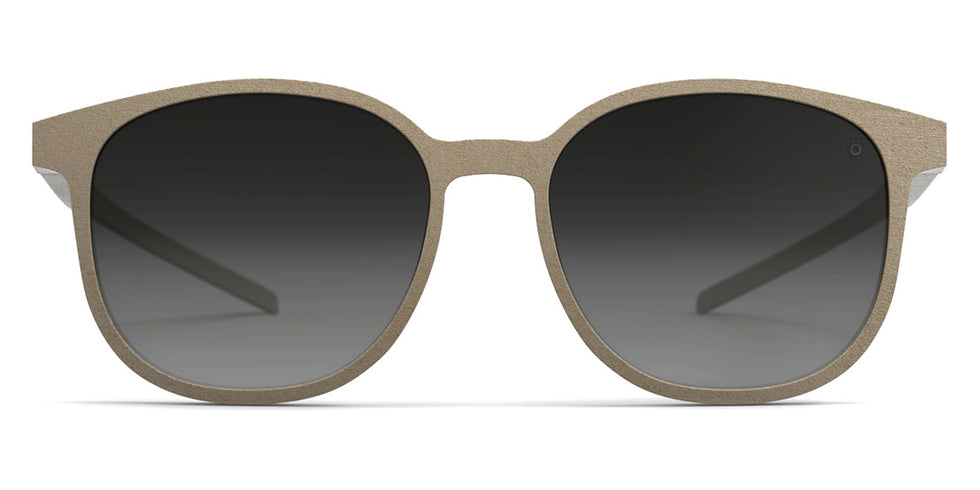 Götti - Reeve Sunglasses