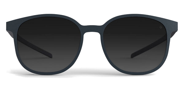 Slate / Atlantic / 52-16-138