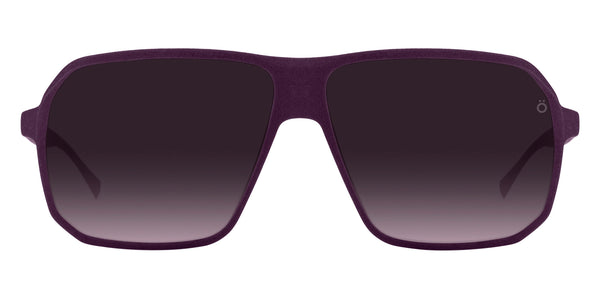 Berry / Rose / 58-12