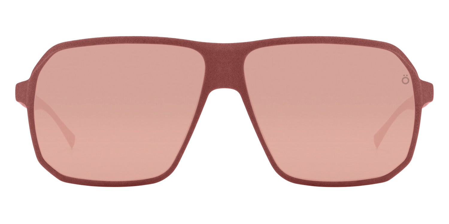 Götti - RIOS Sunglasses