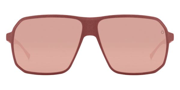 Blush / Nude / 58-12