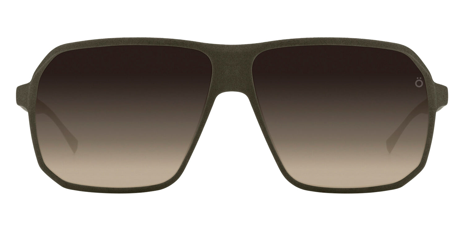Götti - RIOS Sunglasses