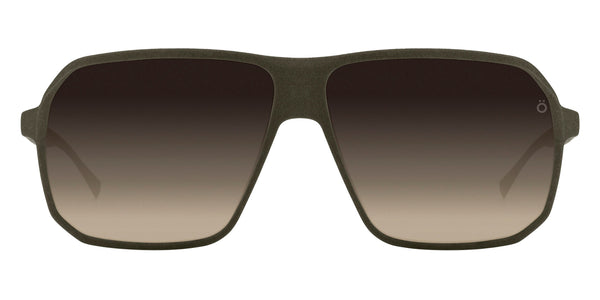 Cliff / Choco / 58-12