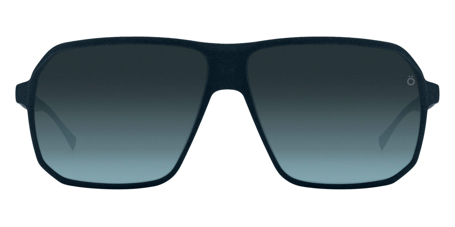 Götti - RIOS Sunglasses