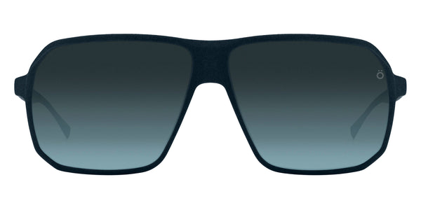 Denim / Atlantic / 58-12