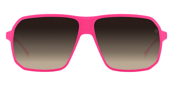 Flamingo / Choco / 58-12