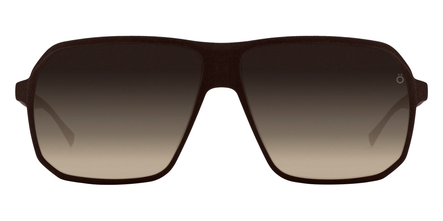 Götti - RIOS Sunglasses