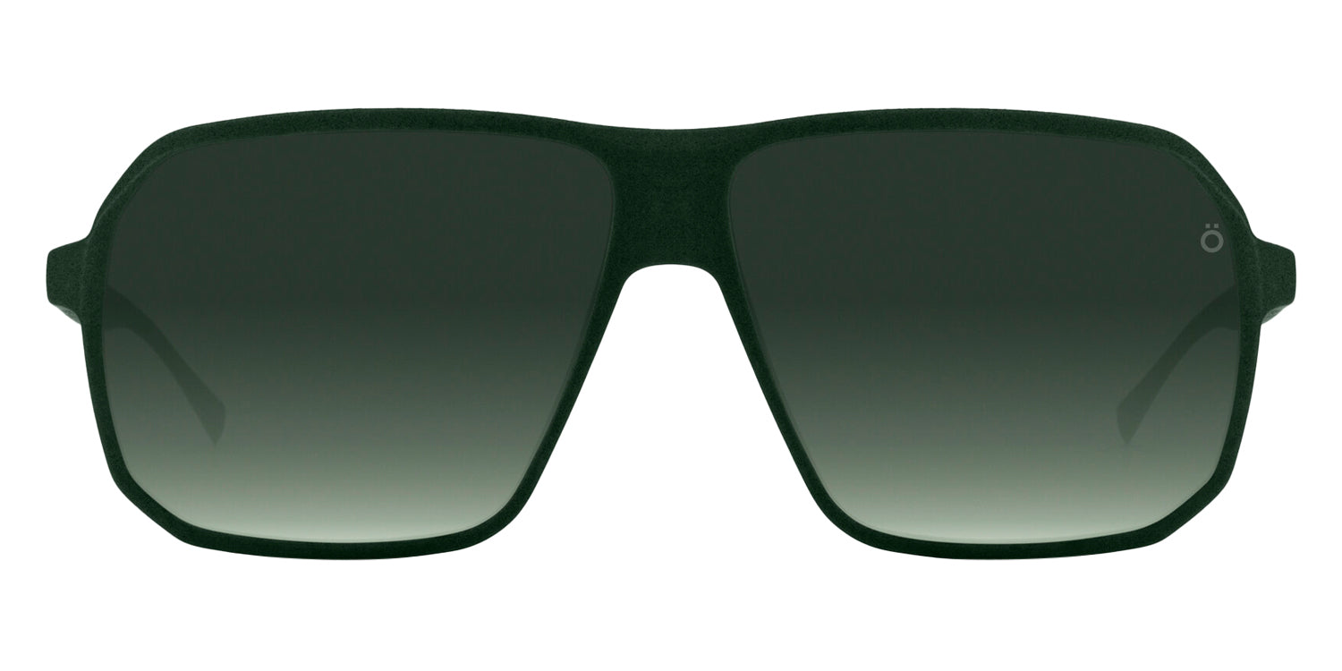 Götti - RIOS Sunglasses
