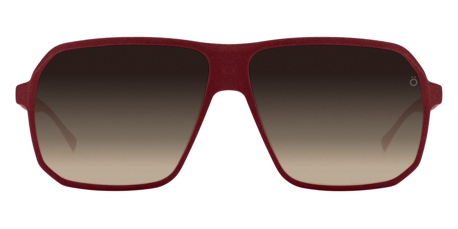 Götti - RIOS Sunglasses