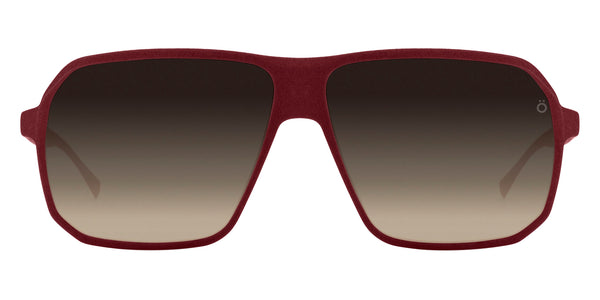 Ruby / Choco / 58-12