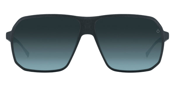 Slate / Atlantic / 58-12