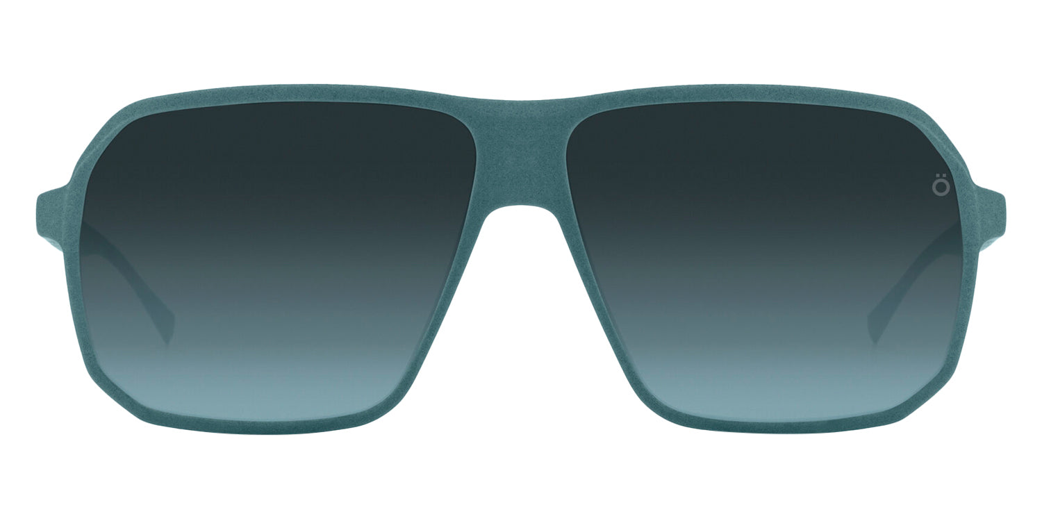 Götti - RIOS Sunglasses