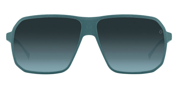 Teal / Atlantic / 58-12