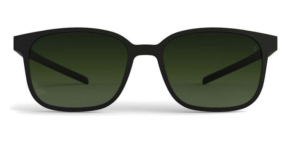 Götti - Rod Sunglasses