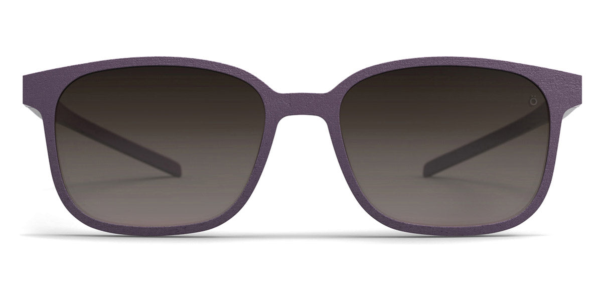 Götti - Rod Sunglasses