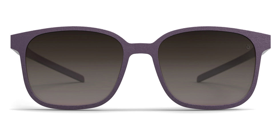 Götti - Rod Sunglasses