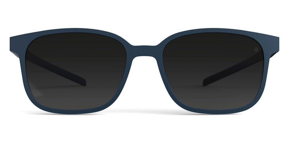 Götti - Rod Sunglasses