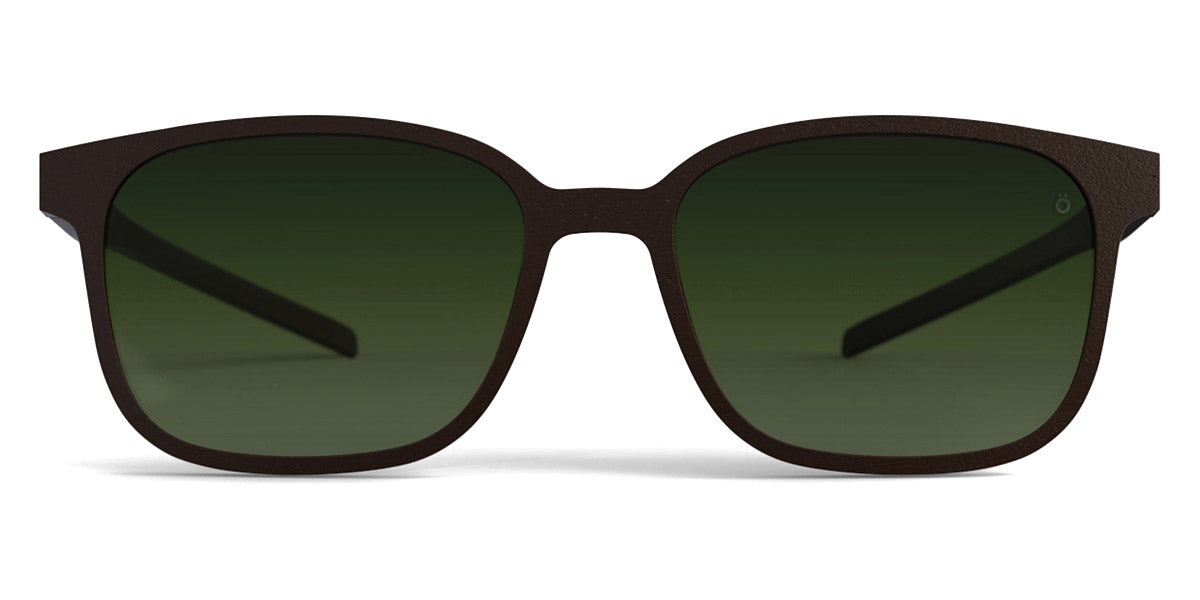 Götti - Rod Sunglasses