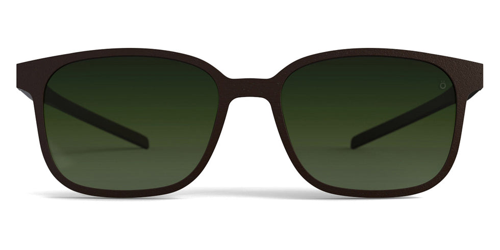 Götti - Rod Sunglasses
