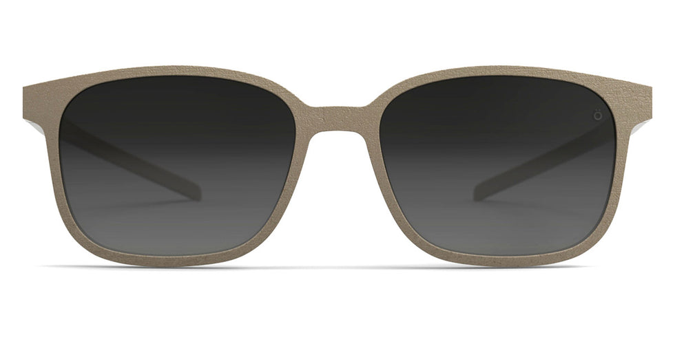 Götti - Rod Sunglasses