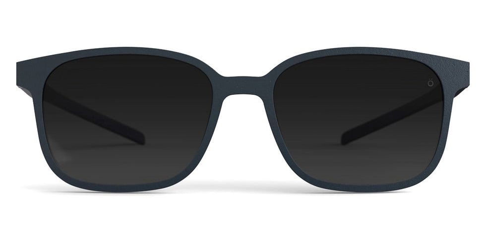 Götti - Rod Sunglasses