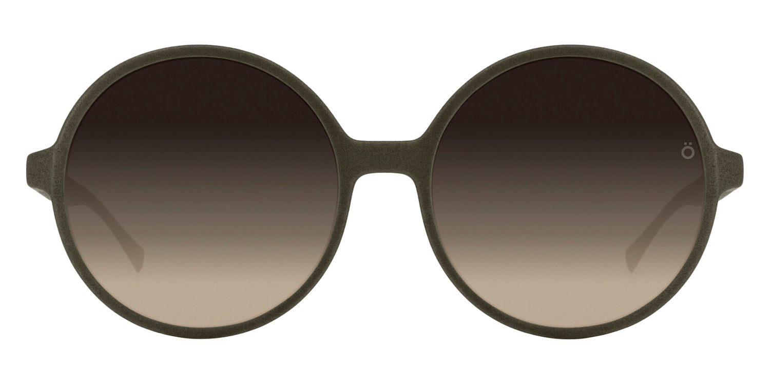 Götti - RONAN Sunglasses