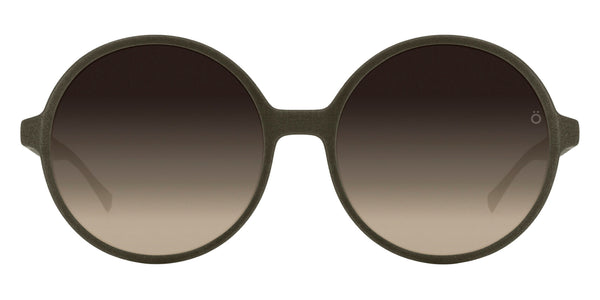 Cliff / Choco / 53-18