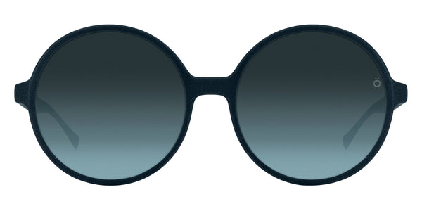 Denim / Atlantic / 53-18