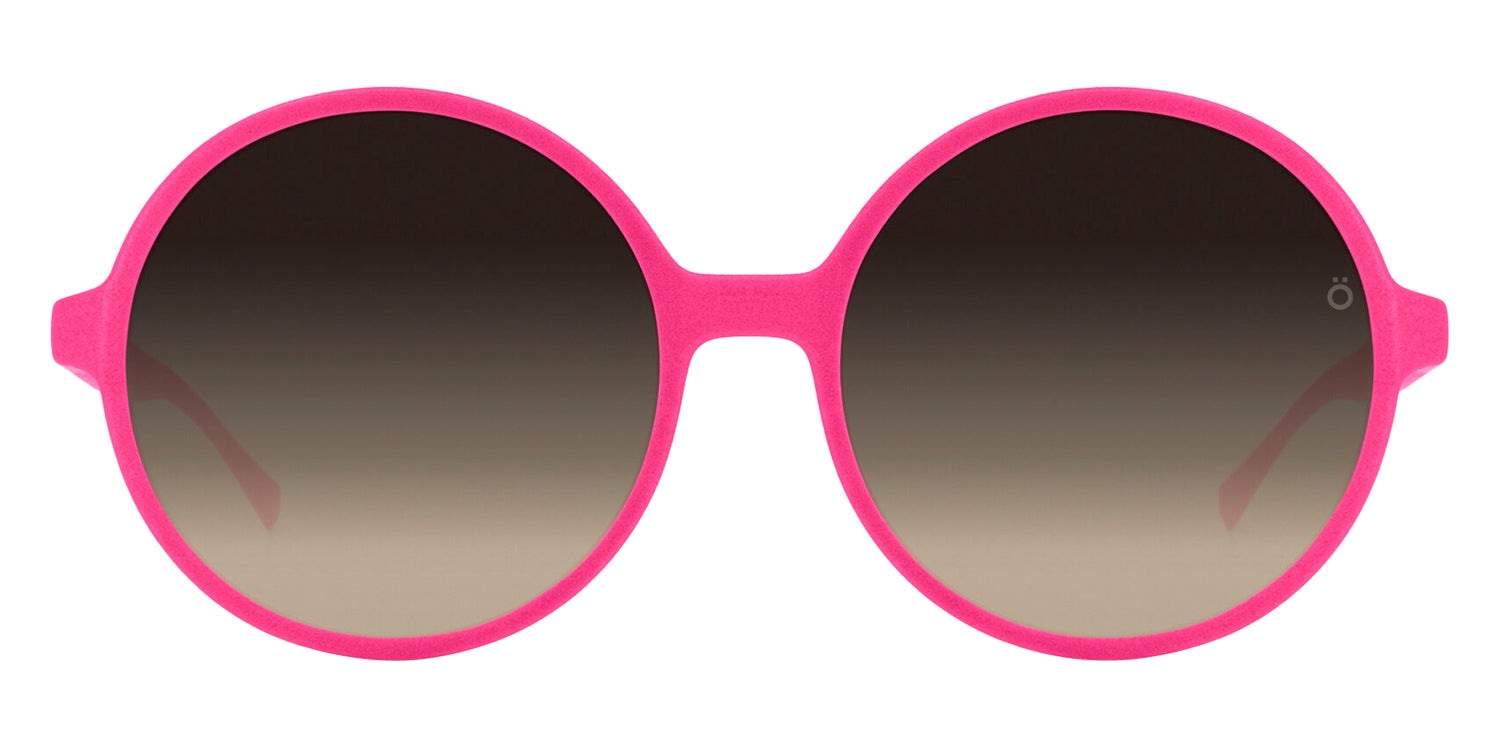 Götti - RONAN Sunglasses