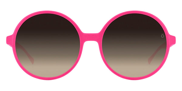 Flamingo / Choco / 53-18