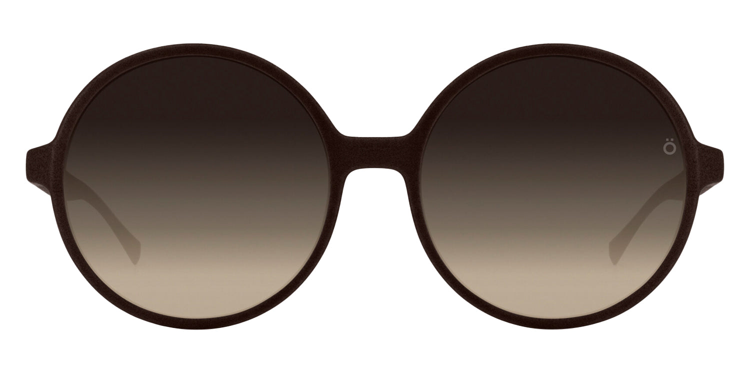 Götti - RONAN Sunglasses