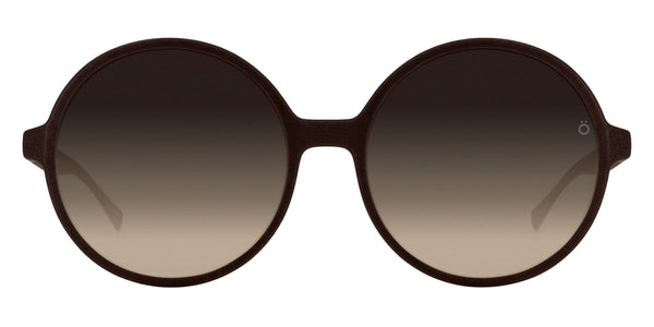 Mocca / Choco / 53-18