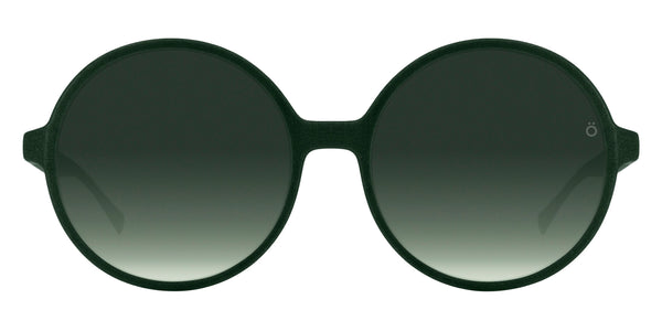 Moss / Forest / 53-18