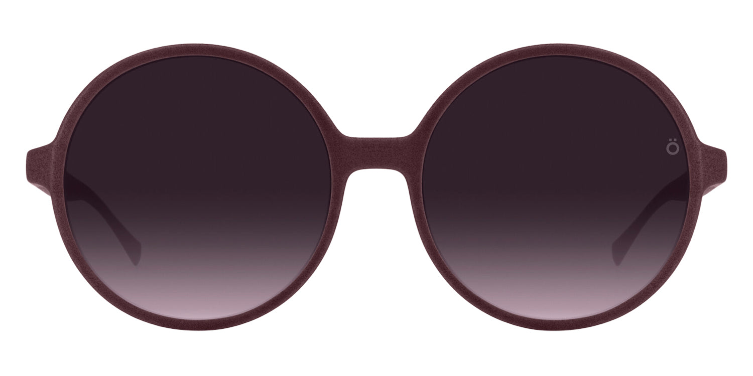 Götti - RONAN Sunglasses