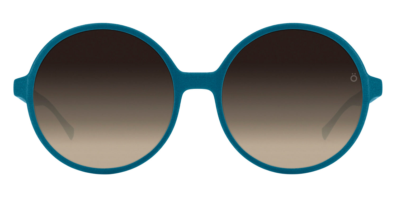 Götti - RONAN Sunglasses