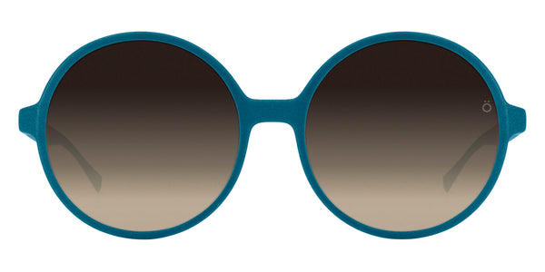 Pool / Choco / 53-18