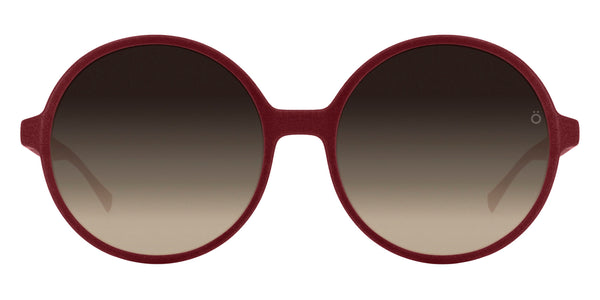 Ruby / Choco / 53-18