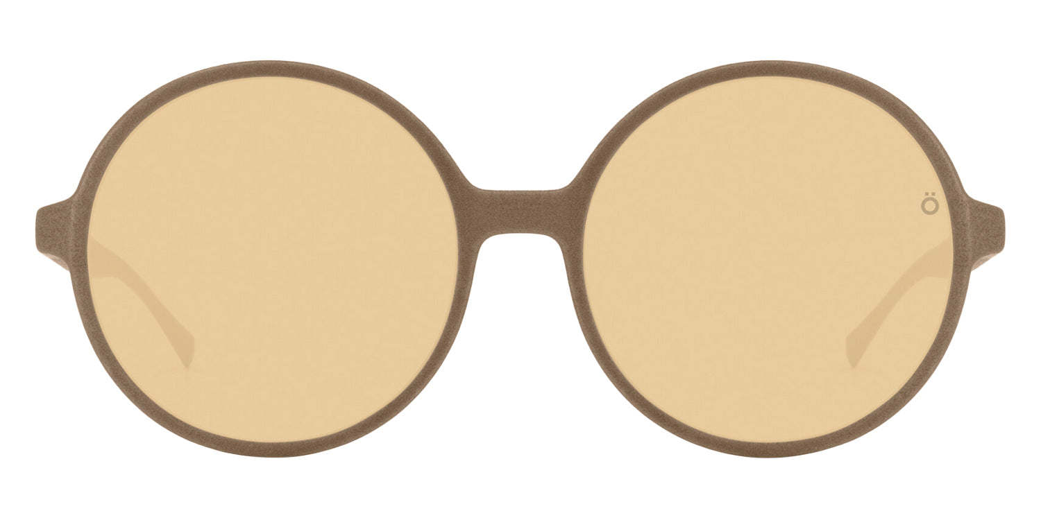 Götti - RONAN Sunglasses